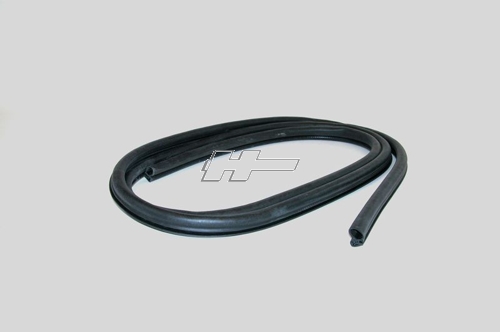Door seal