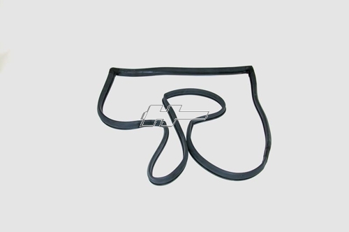 Door seal
