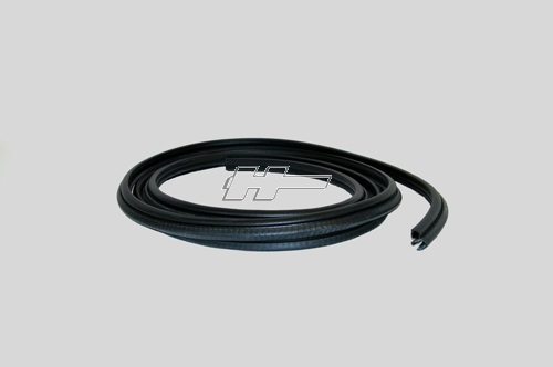 Trunk seal