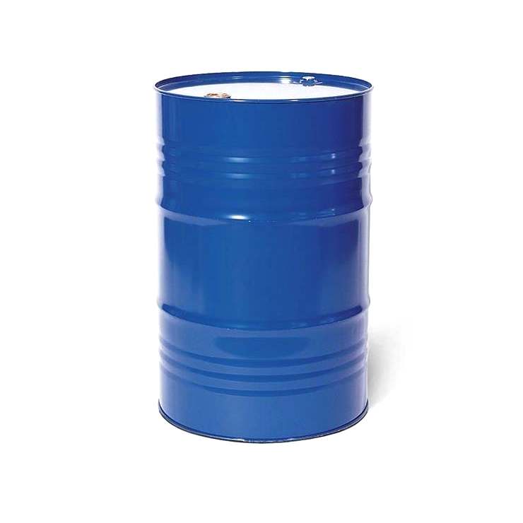 Bio Band Lube 20