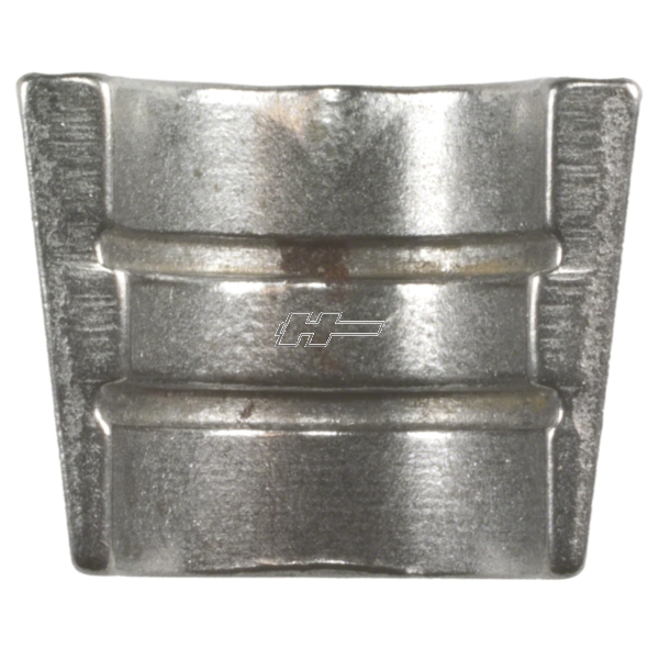 Valve Keeper