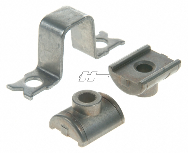 Rocker Arm Pivot