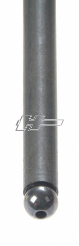 Stötstång