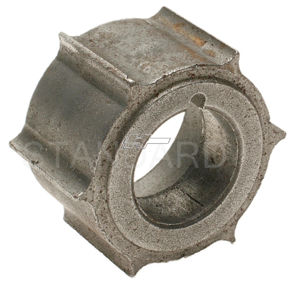 Sluiterwiel