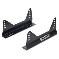 SIDE MOUNT BLACK