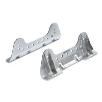SIDE MOUNT FOR ADV-SCX