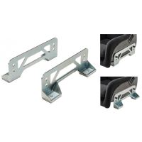 SIDE MOUNT FOR ADV ELITE