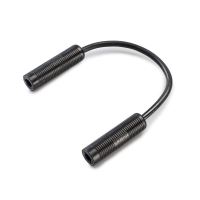 ADAPTATOR CABLE JACK SPARCO/JA