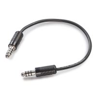 ADAPTATOR NEXUS M-M