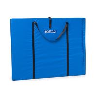 PIT BOARD'S COVER BAG