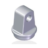 Burända