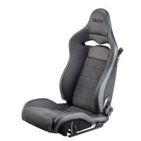 SPX Sportstol