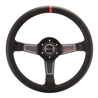 L575 Sportratt
