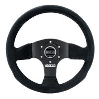 P300 Racingratt