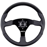 L505 Sportratt