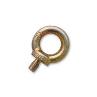 EYE HOOK FOR HARNESSES