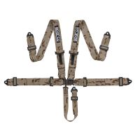 BELT SFI LATCH-N-LINK