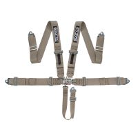 BELT SFI LATCH-N-LINK