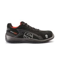 Sport EVO Arbetsskor