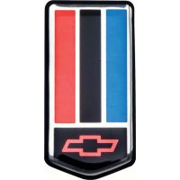 Emblem