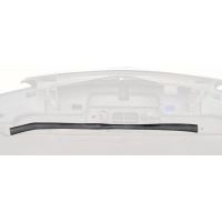 1991-93 CAPRICE & 1991-96 IMPALA FRONT HOOD SEAL