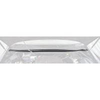 1991-96 CAPRICE & 1994-96 IMPALA HOOD TO COWL SEAL