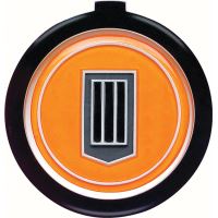 Emblem