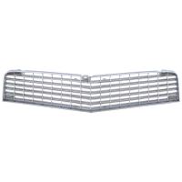 Grill