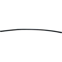 1982-92 F-BODY HOOD TO COWL SEAL