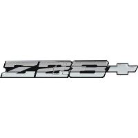 Emblem Bak