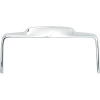 Kromsarg grill