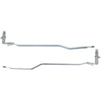 1955-1959 GM TRUCK WIPER MOTOR TRANSMISSION ARMS
