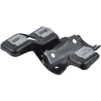 1967-68 F-BODY STEERING COLUMN TO DASH BRACKET