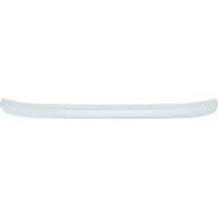 Støtfanger bak