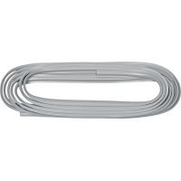 FENDER/SPOILER WELTING SEAL - 16'