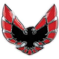 Emblem