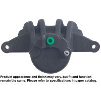 Bromsok