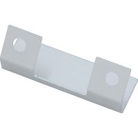 1968-69 CAMARO CONSOLE LAMP REFLECTOR