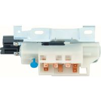 Ontstekingsschakelaar