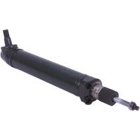 Styrcylinder