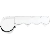 Mätarglas