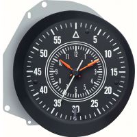 Klocka