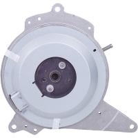 Überholter Verteiler