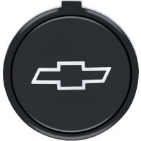 Emblem
