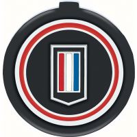 Emblem
