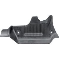 1970-81 F-BODY FIREWALL CARPET GUARD