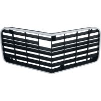 Grill