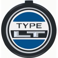 Emblem