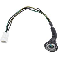 Lamphållare blinkers