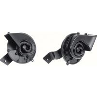 1963 CHEVROLET IMPALA / FULL SIZE HORNS - PAIR